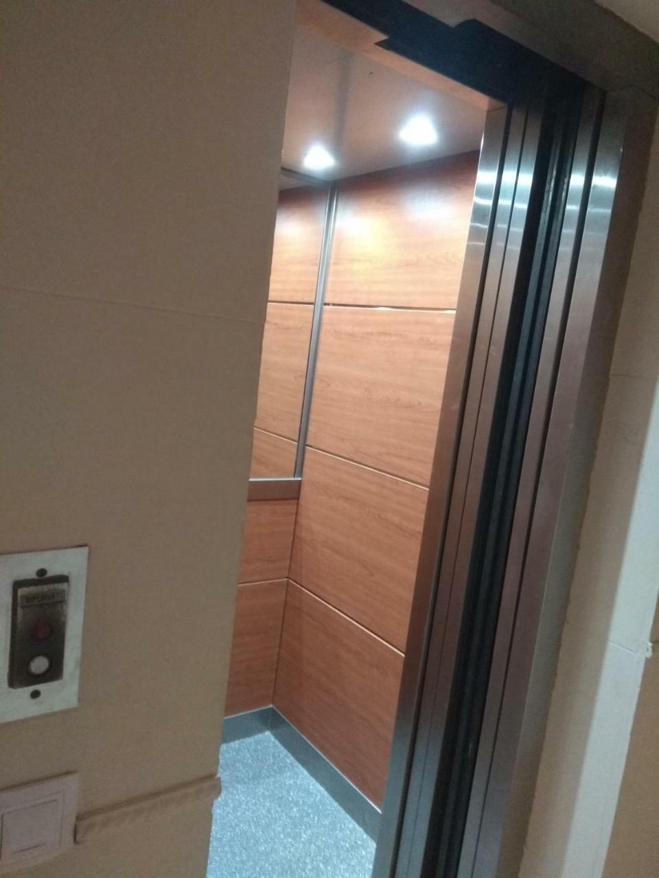 Appartamento Duquesa Puerto Manilva Esterno foto